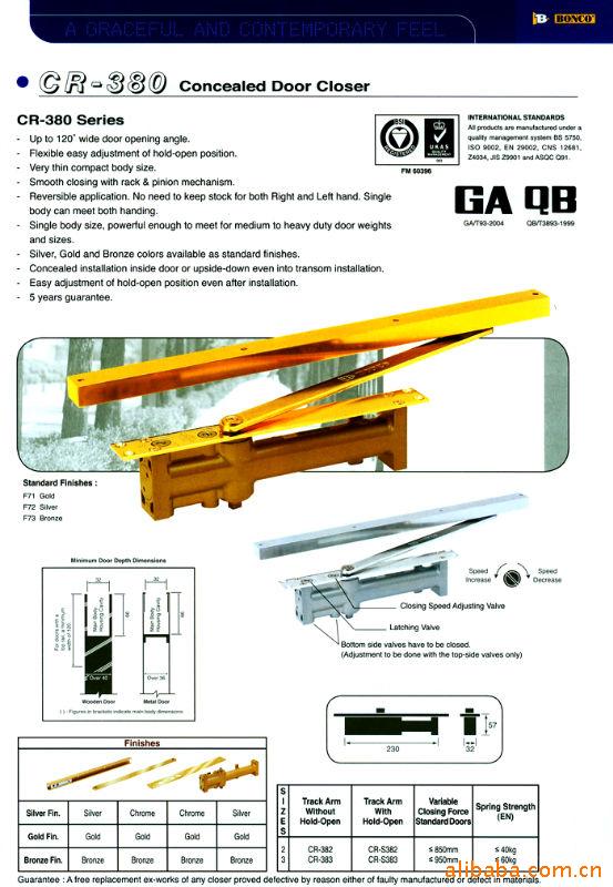 BONCOCR-383