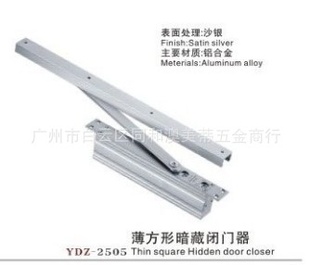 2ţ60-80KG//90Ȱر
