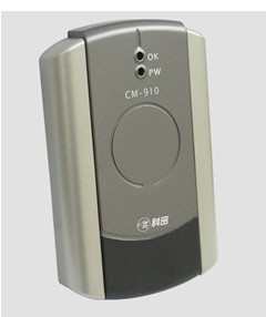 CM-910U