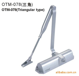 ſ-OTM-078