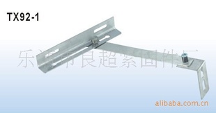 TX92-1λװ
