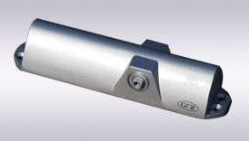 Ϻ¡GCR68