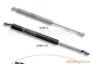 TAKIGEN֧,B-461(ͼ)