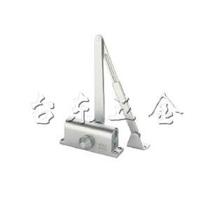 DS1100(0׼װ)