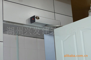 净化自动门,楼宇自动门,90度自动门,90度开门机