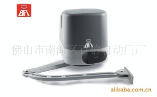 Baixinڵʽŵ