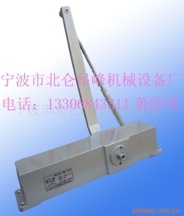 ֱӸֹñSDG-65kg