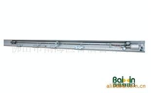BaiXinԶŻӦſŻ150翪Ż