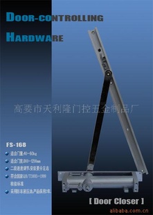 .FS-168ʽص