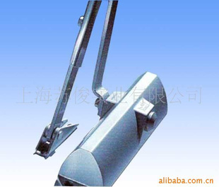 Զ¹TS68dorma