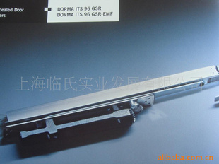 DORMA¹ITS96(ѡʽ