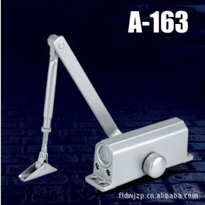 Ͻɵڻ幦ܱA-163