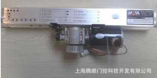 ӦŻSOGO80ԶؼԶӦ