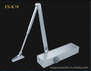 FS-K78ɹʹ