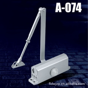 ϽɵʱͱA-074