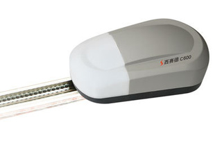 ſŻc800