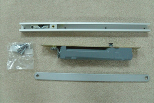 BMQ-96ʺ20-120KG