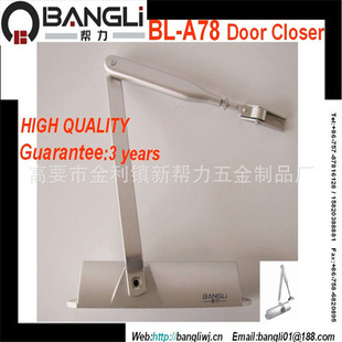 BL-A78ƣ壩Һѹ