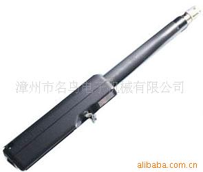 K207ʽƽŻ