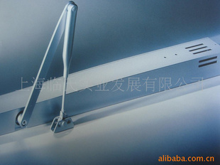 DORMATS73ϵе綯