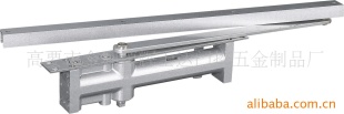 LN-380