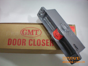 ԭװʹGMT062