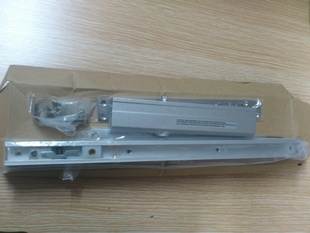 BMQ-K69ʺ45-75KG