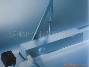 DORMA¹TS73EMF綯