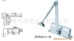 ԶDY868,