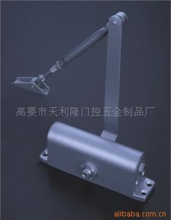 FS-06845KG