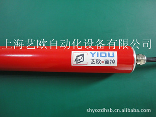 ˫ݸʽ綯SD-HD