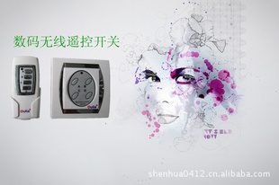 K923Aͺң