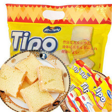 ԽTipo300*10
