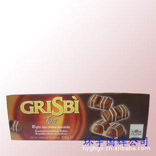 άVICENZI˹ӼĻ100g