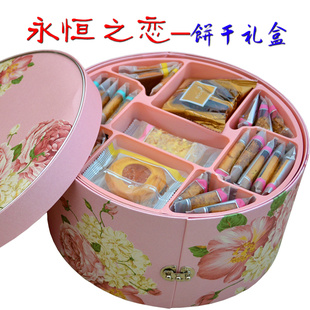 ̨ں77֮н