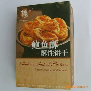 ʳƷž԰ʮ³-240g*24/