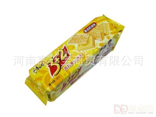 ʦ3+2125g*24ֿζ