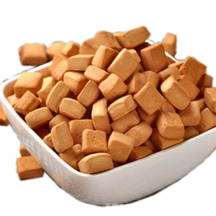 ̨峤˾ڴһҸαŨ30g*100