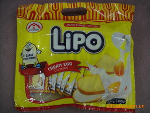ԽزԽLipoɿ300/(ȱ·~~