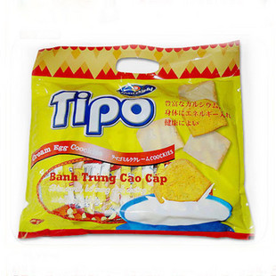 Խtipoɿ300װ(Խİ棩