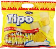 Tipoɿ300g