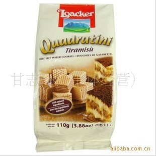 Loacker(ζ)110