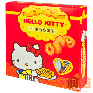 hellokittyϲţ32Ԫ/256g