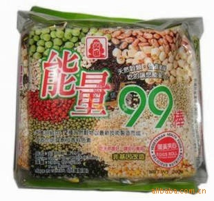 ̨山-99Ƽģ180g*12