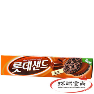 ڰ100gʳƷ/ʳ