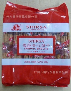 ƣѩɯı600g