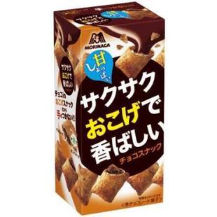 ձɭMORINAGAɿı51g