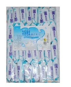 ʿ600g̨ʳƷ