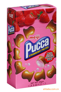 αݮıձʳƷ