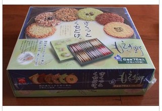 ձʳƷǧ6ζʱ76ö330G